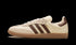 Samba OG "Cream White Preloved Brown"